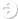 免费ddos平台攻击