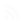 免费ddos平台攻击